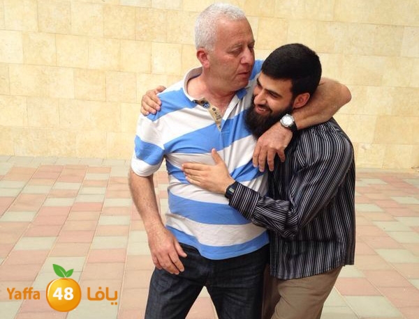 amir nafafrq3 (1).jpg